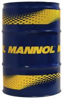 Масло MANNOL CLASSIC SAE 10W-40 60л